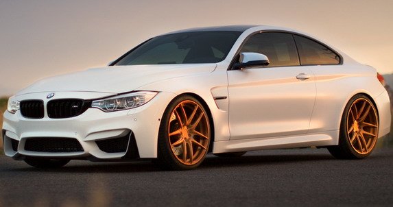 morr m4 11.jpg, 39 KB