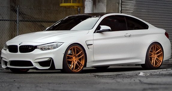 morr m4 1111.jpg, 53 KB