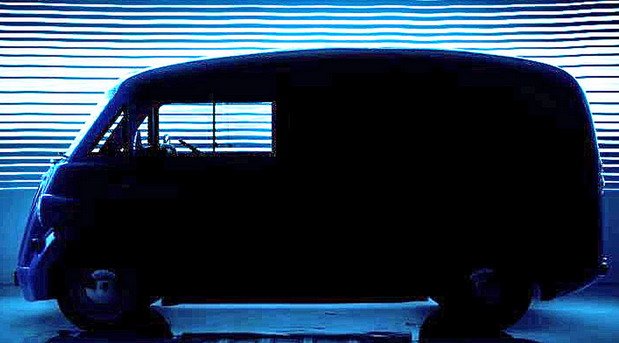 morris 10.jpg, 51 KB
