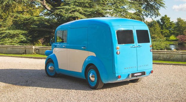 morris 11.jpg, 110 KB