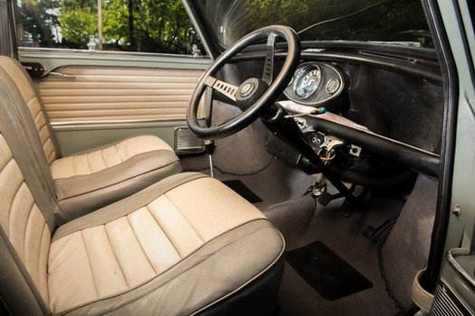morris-mini-cooper-1.jpg, 61 KB