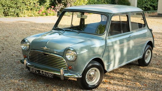 morris-mini-cooper-11.jpg, 90 KB