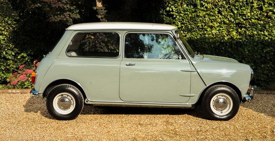 morris-mini-cooper-111.jpg, 80 KB