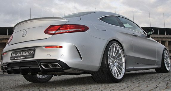 mosh 1111.jpg, 52 KB