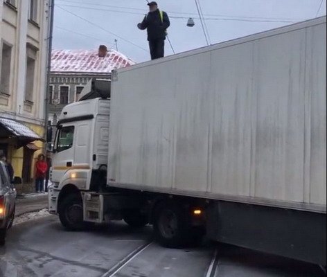 moskva kamion.jpg, 38 KB