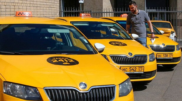 moskva taxi.jpg, 81 KB