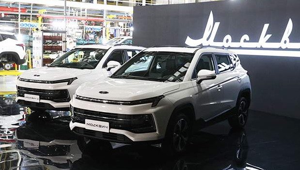 moskvic 3 01.jpg, 75 KB