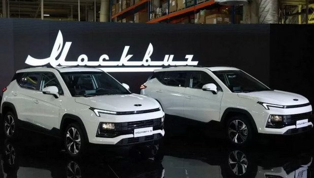 moskvic 3 11.jpg, 52 KB