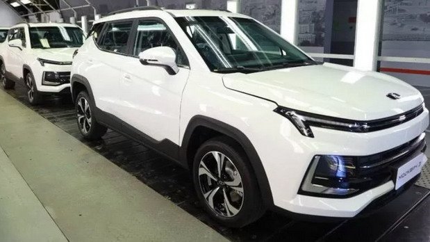 moskvic 3 1111.jpg, 59 KB