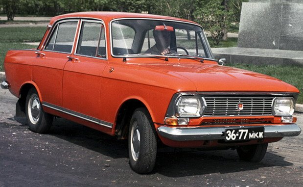 moskvic 412.jpg, 80 KB