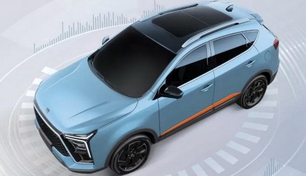 moskvic 5 1.jpg, 47 KB