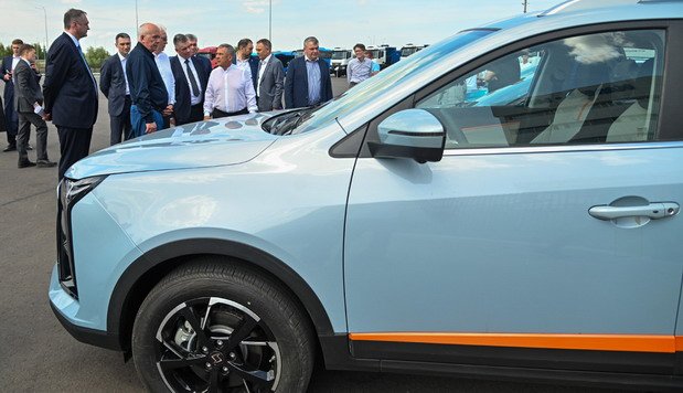 moskvic 5 111.jpg, 76 KB