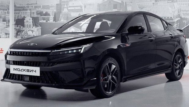 moskvic 6 1.jpg, 69 KB