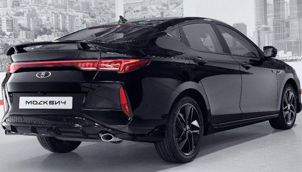 moskvic 6 11.jpg, 74 KB