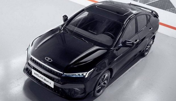 moskvic 6 111.jpg, 55 KB