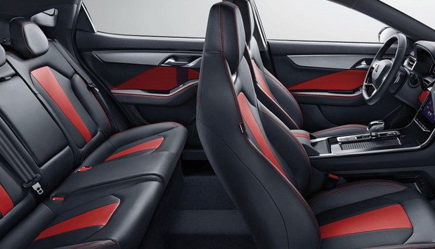 moskvic 6 1111.jpg, 60 KB