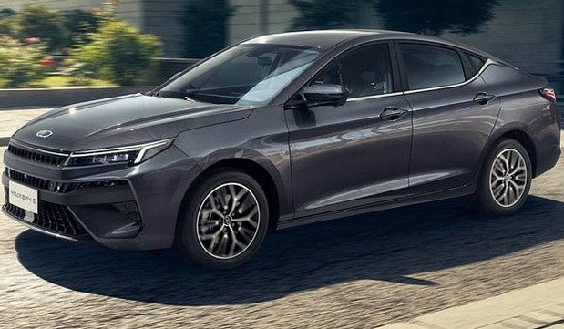 moskvic 61.jpg, 73 KB