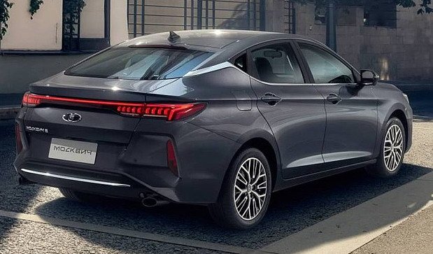 moskvic 611.jpg, 76 KB