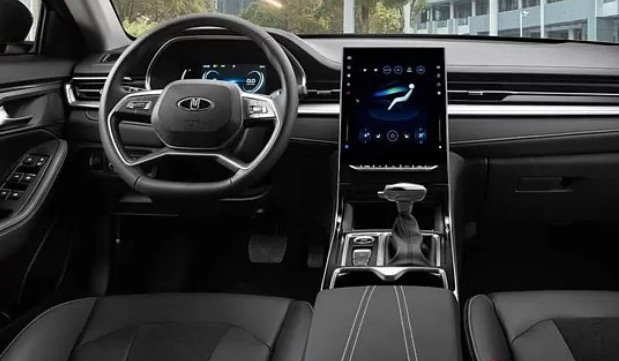 moskvic 6111.jpg, 49 KB