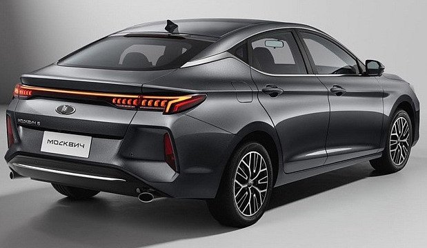 moskvic 61111.jpg, 57 KB