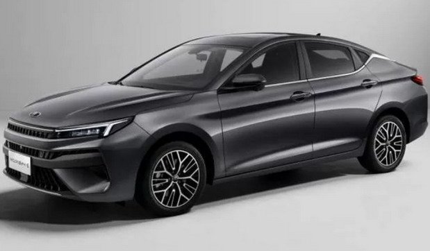 moskvic 611111.jpg, 39 KB