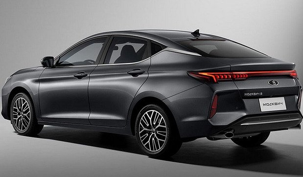 moskvic 6111111.jpg, 51 KB