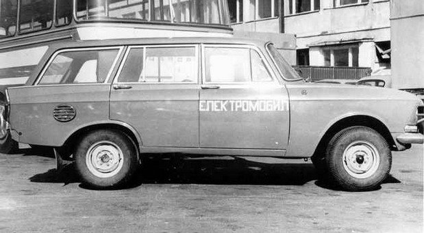 moskvic bulg.jpg, 62 KB