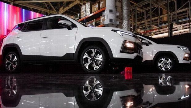 moskvic ev.jpg, 66 KB