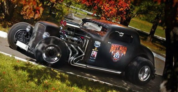 moskvic-u-hot-rod-stilu.jpg, 67 KB
