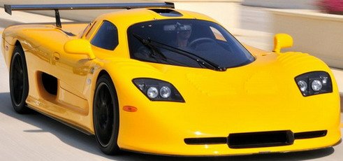 mosler mt900 gtr xx.jpg, 33 KB