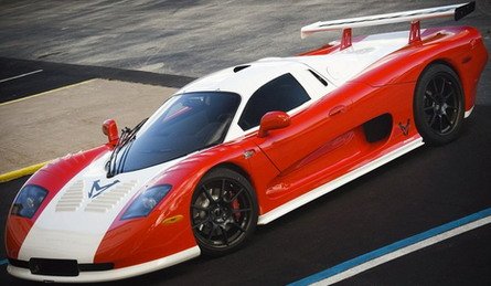 mosler mt900s red devil.jpg, 39 KB