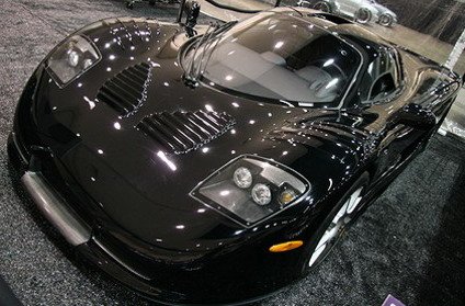 mosler mt900s.jpg, 51 KB