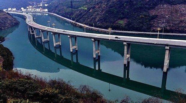 most 1111.jpg, 79 KB