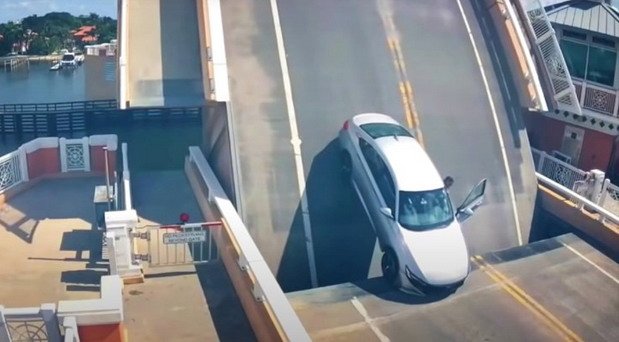 most honda.jpg, 55 KB