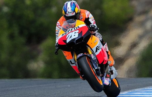 motgp pedrosa.jpg, 58 KB