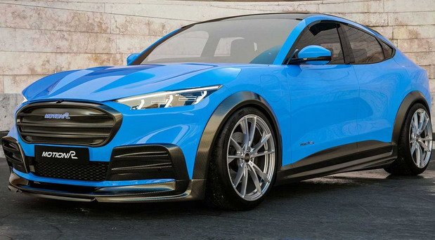 motion r 1.jpg, 73 KB