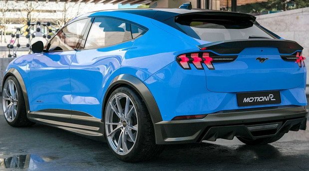 motion r 11.jpg, 73 KB