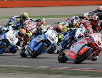 moto 2.jpg, 37 KB