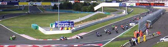 moto 24h Bol dOr.jpg, 37 KB