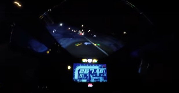 moto 267.jpg, 18 KB