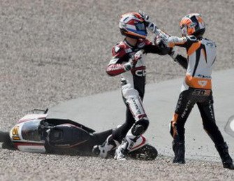 moto 3.jpg, 32 KB