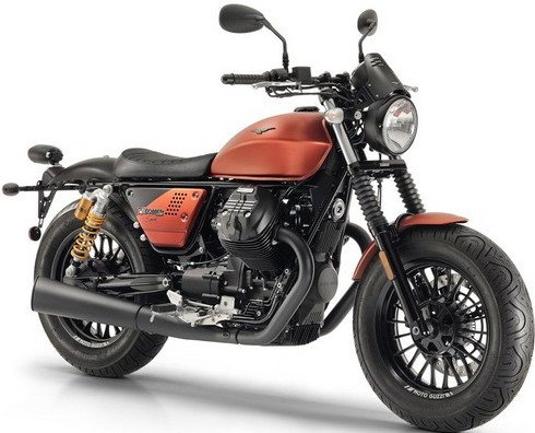 moto V9-bobber-2.jpg, 55 KB