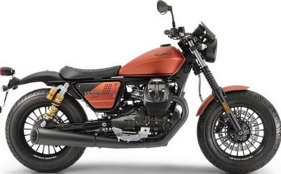 moto V9-bobber-3.jpg, 55 KB