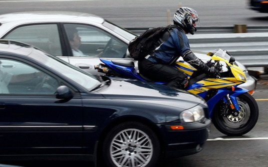 moto auto.jpg, 54 KB