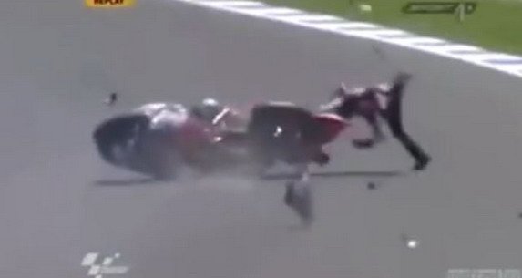 moto crash.jpg, 18 KB