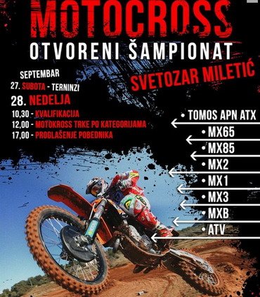 moto cross.jpg, 73 KB