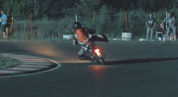 moto cup.jpg, 49 KB