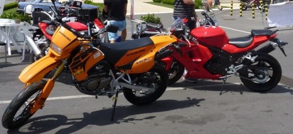 moto delta city 1.jpg, 56 KB