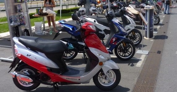 moto delta city 11.jpg, 64 KB