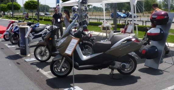 moto delta city 111.jpg, 62 KB